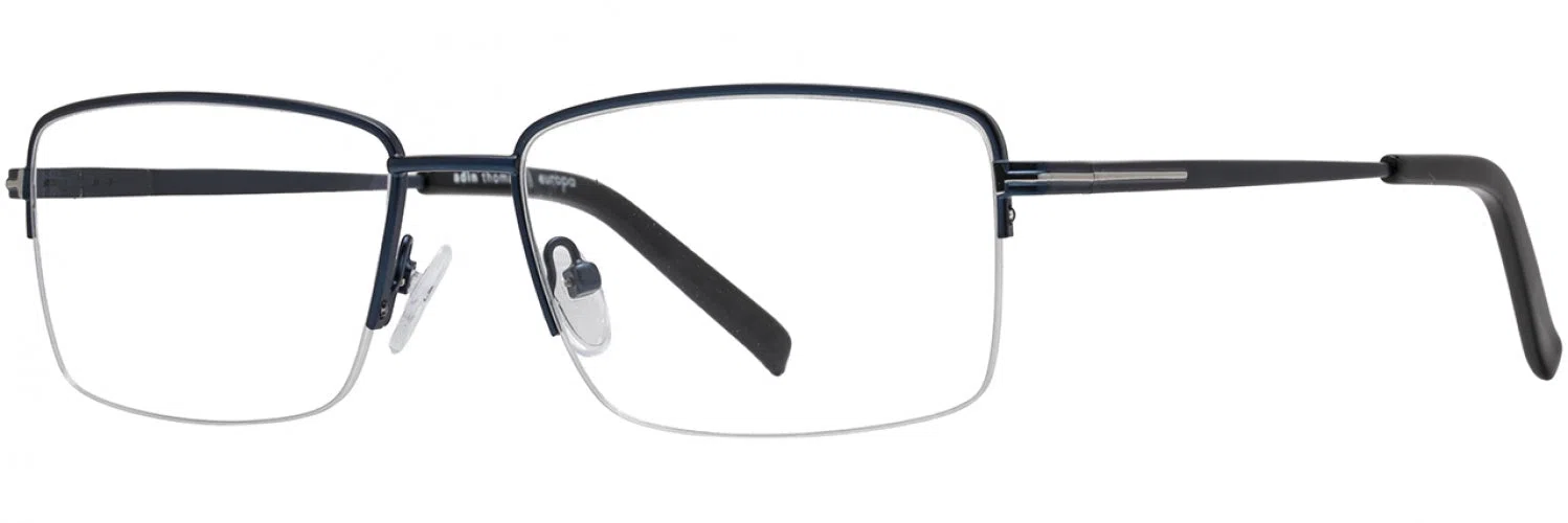 Adin Thomas AT688 Eyeglasses - view 12